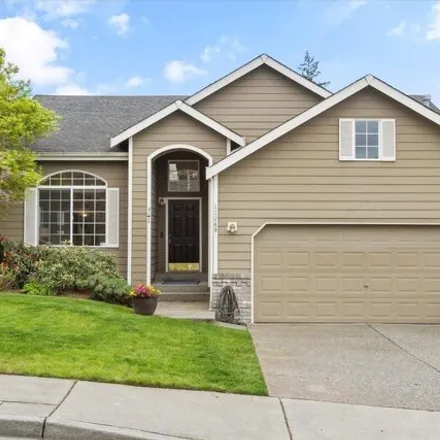 Buy this 3 bed house on 11249 Southeast 315th Court in Auburn, WA 98092