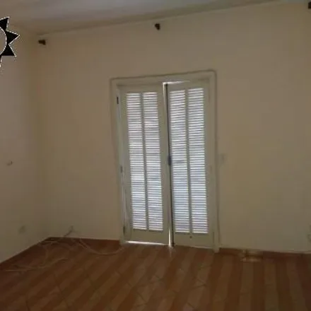 Buy this 3 bed house on Rua Agostinho Navarro in Conceição, Osasco - SP