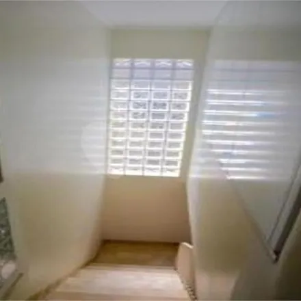 Buy this 3 bed house on Rua Vieira de Morais 1198 in Campo Belo, São Paulo - SP