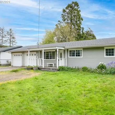 Buy this 3 bed house on 3233 Fitzpatrick Road in Tillamook County, OR 97141