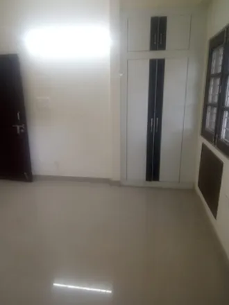 Buy this 2 bed apartment on unnamed road in Haridwar District, Haridwar - 249401