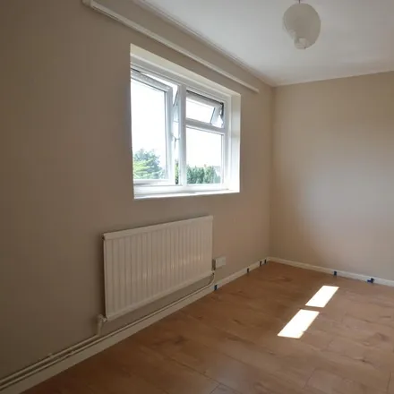 Image 4 - Mount Way, Welwyn Garden City, United Kingdom - Apartment for rent