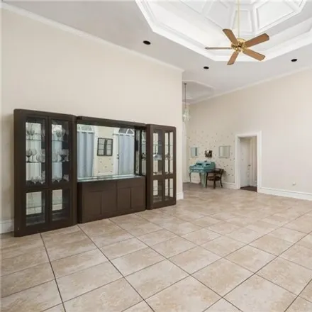 Image 2 - 5437 North 6th Street, Bryan's Addition Colonia, McAllen, TX 78504, USA - House for sale