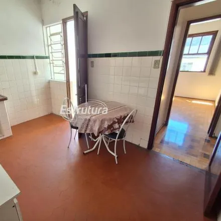 Rent this 2 bed apartment on Rua Marechal Floriano Peixoto 904 in Centro, Santa Maria - RS