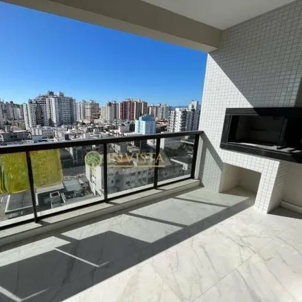 Image 2 - Rua Antônio Scherer, Kobrasol, São José - SC, 88102-090, Brazil - Apartment for sale