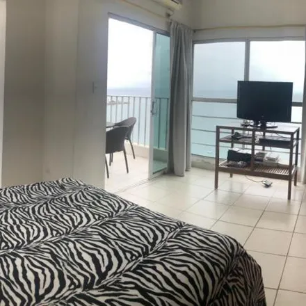 Buy this 3 bed apartment on Casablanca in Avenida Malecón, 241550