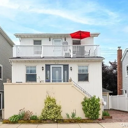 Image 4 - 810 East Chester Street, City of Long Beach, NY 11561, USA - Townhouse for sale