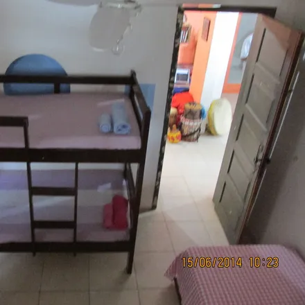 Image 3 - Salvador, Rio Vemelho, BA, BR - Duplex for rent