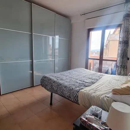 Image 5 - Via delle Dalie, 00012 Colle Fiorito RM, Italy - Apartment for rent