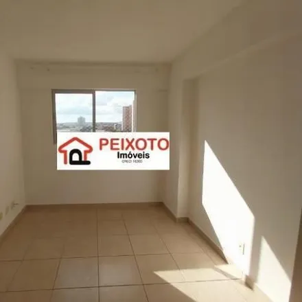 Rent this 2 bed apartment on Edf Setor Qi Qi 24 in Taguatinga - Federal District, 72135-170