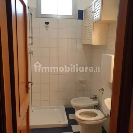 Rent this 5 bed apartment on Viale Antonio Gramsci 25 in 48121 Ravenna RA, Italy