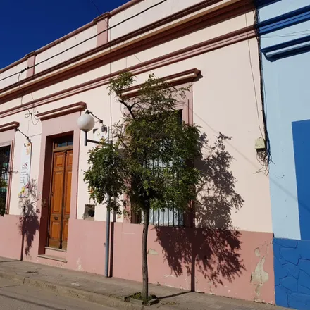 Buy this studio house on Bartolomé Mitre 471 in Departamento Victoria, E3153 ZAA Victoria