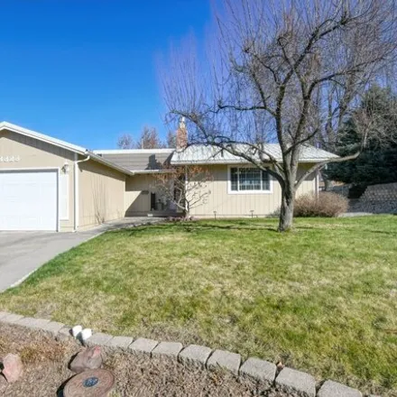 Buy this 3 bed house on 3353 Southwest Kirk Avenue in Pendleton, OR 97801