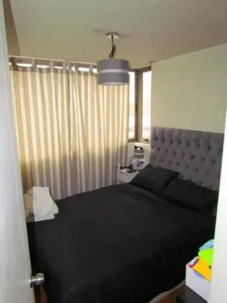 Buy this 2 bed apartment on San Martín 810 in 834 0309 Santiago, Chile