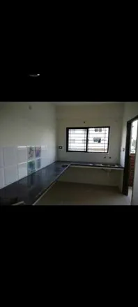 Image 2 - Old A. B. Road, Lasudia Mori, Indore - 452001, Madhya Pradesh, India - Apartment for rent