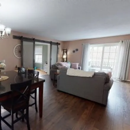 Buy this 2 bed apartment on #d,831 Long Hill Road