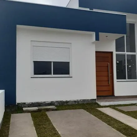 Image 1 - unnamed road, Hípica, Porto Alegre - RS, 91788-000, Brazil - House for sale