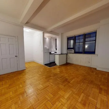 Rent this 1 bed apartment on 225 East 79th Street in New York, NY 10075