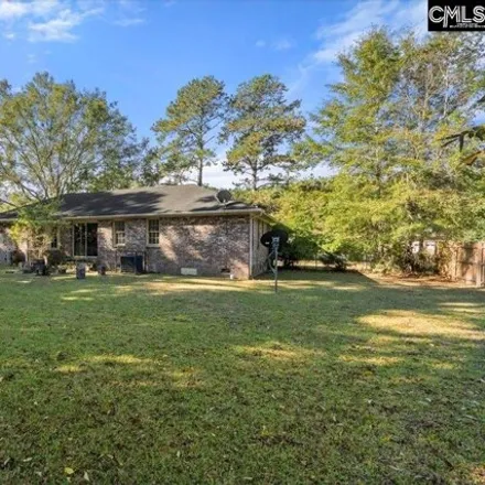 Image 7 - 456 Gurley Street, Mount Pleasant, SC 29464, USA - House for sale