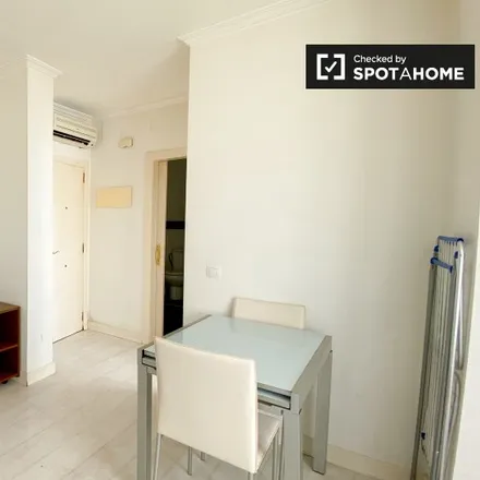 Image 1 - unnamed road, 46004 Valencia, Spain - Apartment for rent