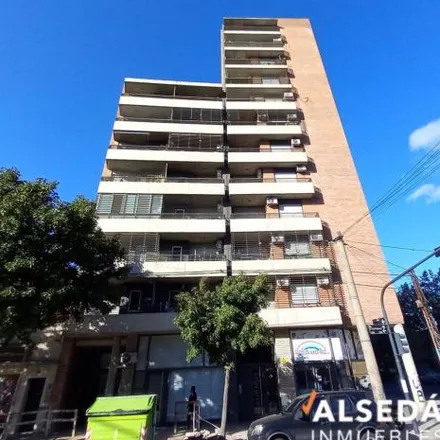 Image 2 - Había una vez, Bulevar 27 de Febrero, España y Hospitales, Rosario, Argentina - Apartment for rent