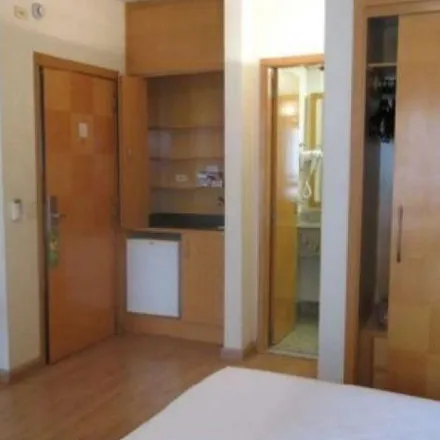 Buy this 1 bed apartment on Alameda Lorena 1052 in Cerqueira César, São Paulo - SP