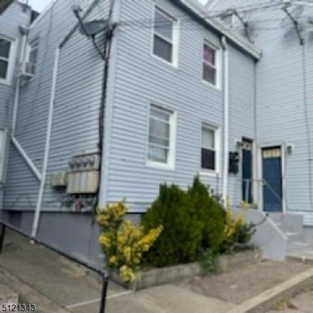Rent this 6 bed house on 102 Nagle Street in Paterson, NJ 07501