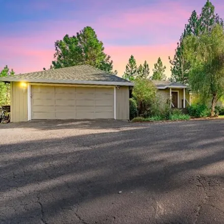 Buy this 4 bed house on 10550 Round Valley Rd in Grass Valley, California