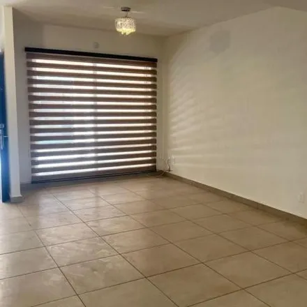 Buy this 3 bed house on Avenida Simón Bolívar in Fraccionamiento Las Américas, 55070 Ecatepec de Morelos