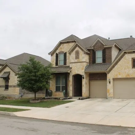 Image 5 - 223 Aspen Drive, Boerne, TX 78006, USA - House for rent