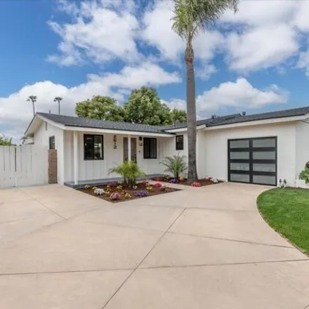 Buy this 2 bed house on 2612 Davis Avenue in Carlsbad, CA 92008