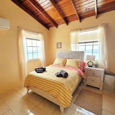 Image 1 - Saint Lucy, Barbados - House for rent