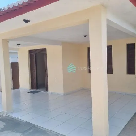 Buy this 3 bed house on Rua Paracati in Planalto, Natal - RN