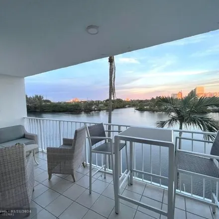 Image 4 - North Federal Highway, Fort Lauderdale, FL 33304, USA - Condo for sale