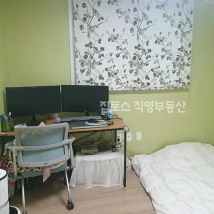 Image 4 - 서울특별시 서대문구 연희동 170-46 - Apartment for rent