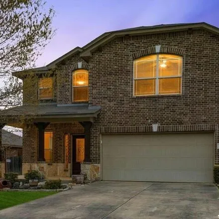 Buy this 4 bed house on 13973 Blakeville in Live Oak, Bexar County