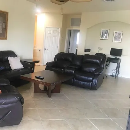 Image 7 - Bradenton, FL - House for rent