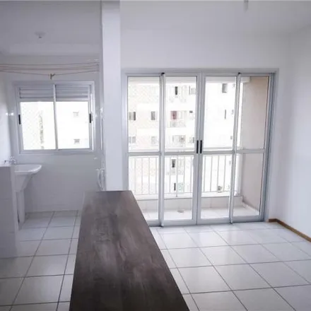 Rent this 3 bed apartment on Garden Araucária in Avenida José Gabriel de Oliveira 915, Tucanos