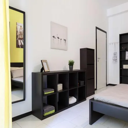 Image 3 - Via San Brunone, 20151 Milan MI, Italy - Room for rent