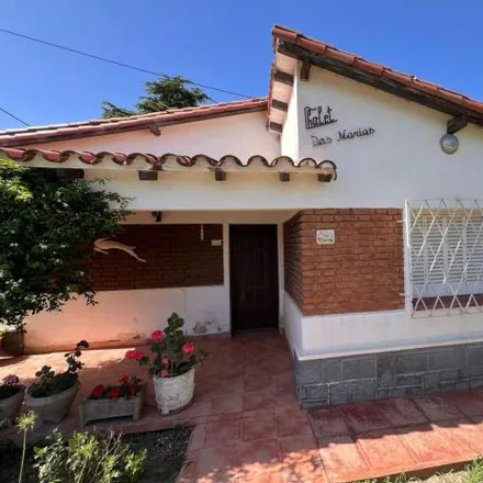 Buy this 4 bed house on República Argentina in Villa Los Ángeles, Valle Hermoso