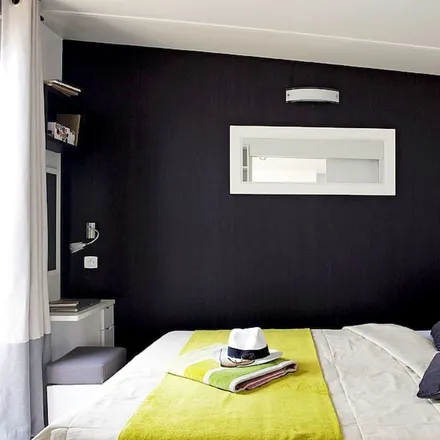 Rent this 2 bed house on 66700 Arrondissement de Céret