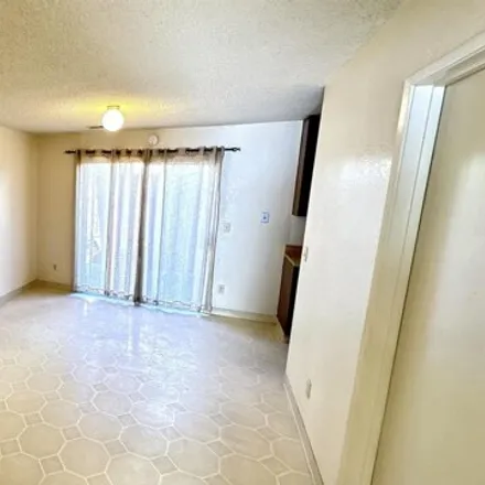 Image 7 - 1731 Sapling Court, Concord, CA 94519, USA - House for sale