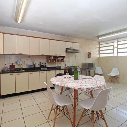 Image 1 - Rua Marechal Mesquita, Glória, Porto Alegre - RS, 91720-090, Brazil - House for sale