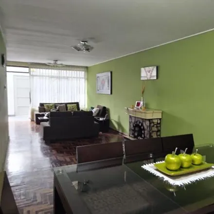 Buy this 7 bed apartment on M. Cortez in San Miguel, Lima Metropolitan Area 15087