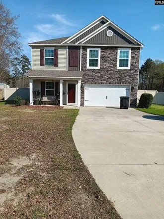 Buy this 5 bed house on 1496 Smyrna Road in Elgin, SC 29045