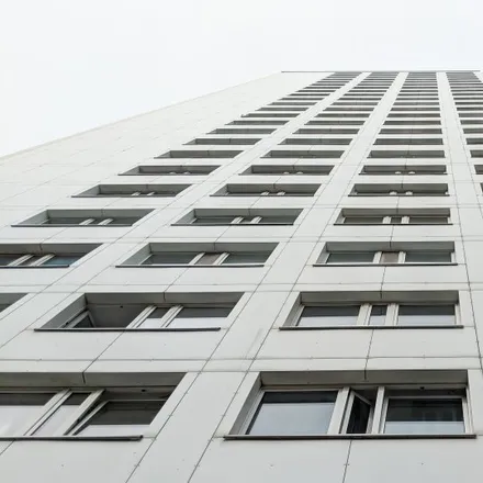 Image 18 - Instituto Cervantes, Heidereutergasse, 10178 Berlin, Germany - Apartment for rent