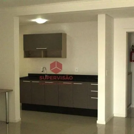 Buy this 3 bed apartment on Rua Célio Oliveira da Veiga in Jardim Cidade de Florianópolis, São José - SC