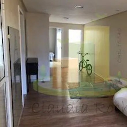 Buy this 5 bed house on Rua Praia de Pituba in Vilas do Atlântico, Lauro de Freitas - BA
