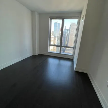 Image 3 - 555Ten, 555 10th Avenue, New York, NY 10018, USA - Apartment for rent