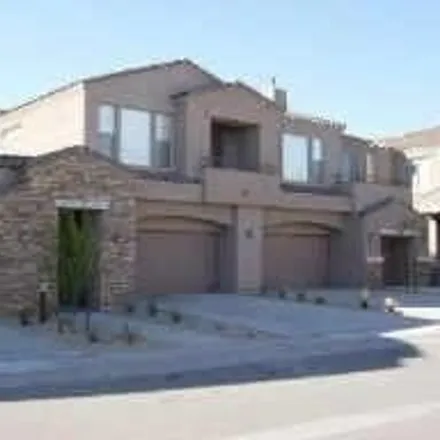 Image 6 - 19475 North Grayhawk Drive, Scottsdale, AZ 85255, USA - House for rent